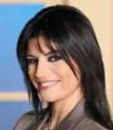 ece vahapoğlu