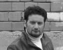 hakan yılmaz çebi