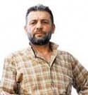 halim bahadır