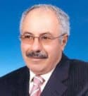 muhsin ilyas subaşı