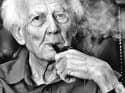 zygmunt bauman