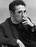 roberto bolaño
