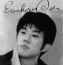 eiiçiro oda
