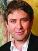 sinan meydan