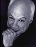 eric-emmanuel schmitt