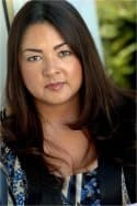 sylvia day