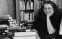 ann chamberlin