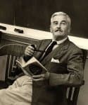 william cuthbert faulkner