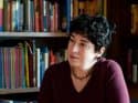 joanne harris
