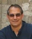 ismail fatih ceylan