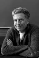 ahmet güntan