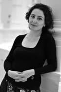 sema kaygusuz