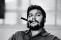 ernesto che guevara
