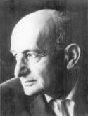 nihad sami banarlı