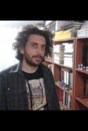 ali lidar