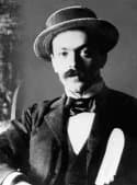 ıtalo svevo