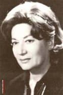 nezihe araz