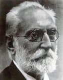 miguel de unamuno