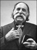 william saroyan