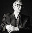 eric hobsbawm
