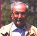 turhan baytop