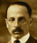 rainer maria rilke