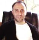 ender haluk derince