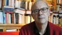 patrick modiano