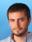 burak özdemir