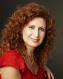 paullina simons