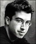 jonathan safran foer