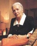 peride celal