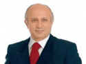 yaşar nuri öztürk