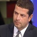 cüneyt özdemir