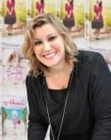 başak kızıltan