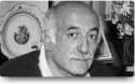 erdem bayazıt