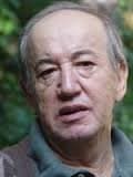 erol manisalı