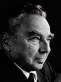 erich kastner
