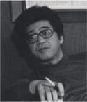 kobo abe