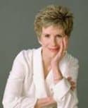 susan elizabeth phillips
