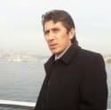 ali bayram