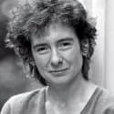 jeanette winterson