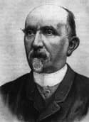 carlo collodi