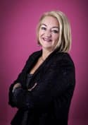 lynne graham
