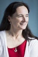carole mortimer