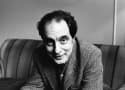 ıtalo calvino