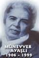 münevver ayaşlı