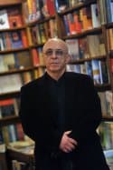 sezgin kaymaz