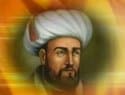imam gazali