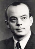 antoine de saint-exupéry